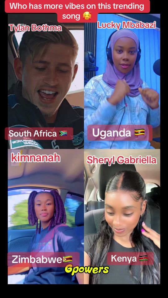 TikTok video thumbnail by george.powers