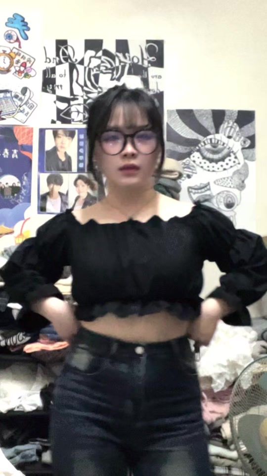 TikTok video thumbnail by singing._.0320