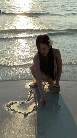 TikTok video thumbnail by anna_thiengmany