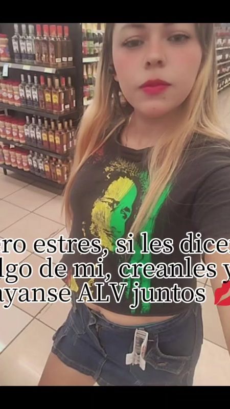 TikTok video thumbnail by bebecita.5034