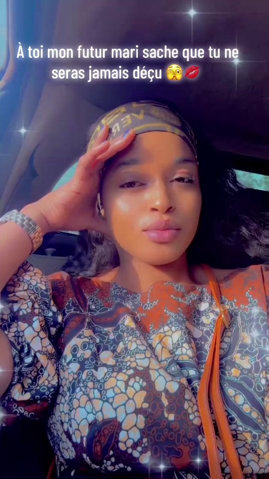 TikTok video thumbnail by produitstraditionnels2