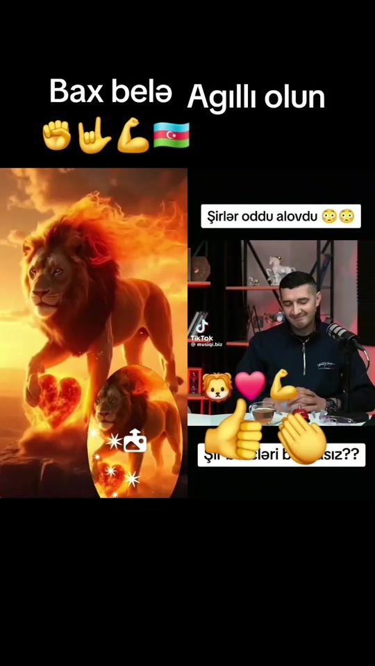 TikTok video thumbnail by sevdiyimooo