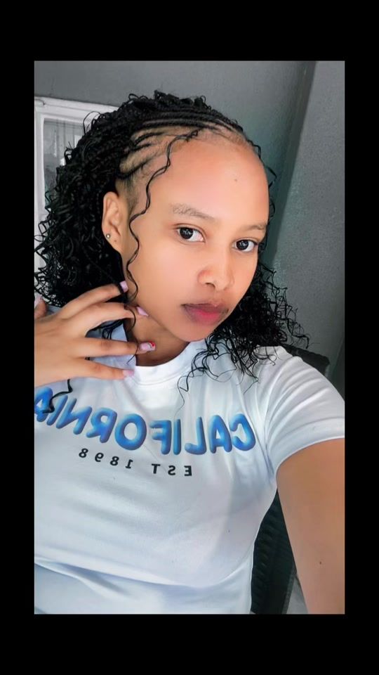 TikTok video thumbnail by yolanda.n04