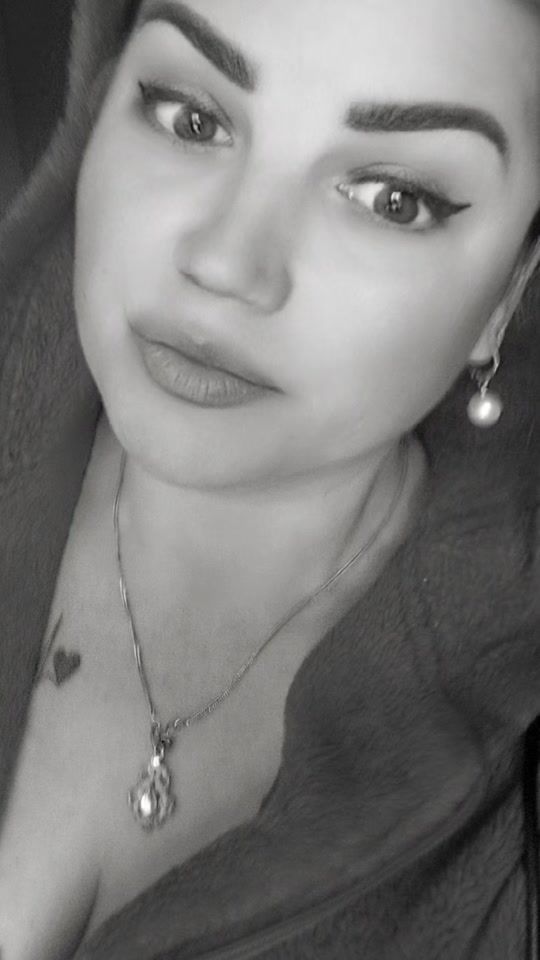 TikTok video thumbnail by lili....42