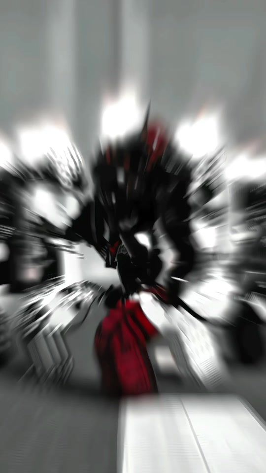 TikTok video thumbnail by disociadadd