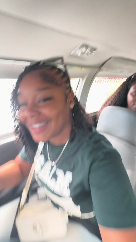 TikTok video thumbnail by _kaityk