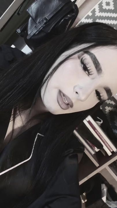 TikTok video thumbnail by el.soghayaaa
