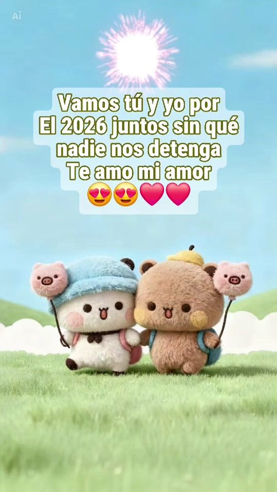 TikTok video thumbnail by soloamorc
