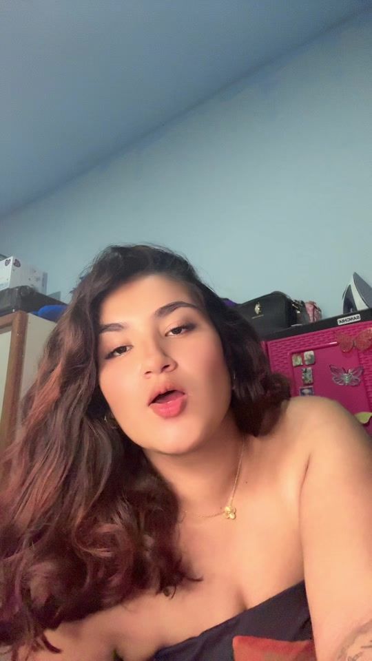 TikTok video thumbnail by jennrodriguez66