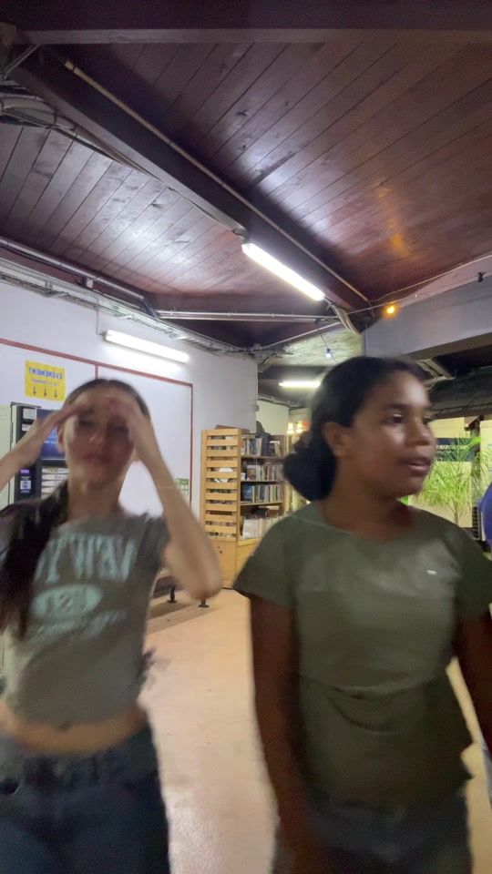 TikTok video thumbnail by oh_4na