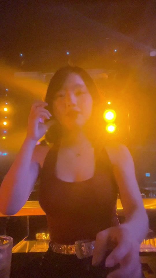 TikTok video thumbnail by duab262