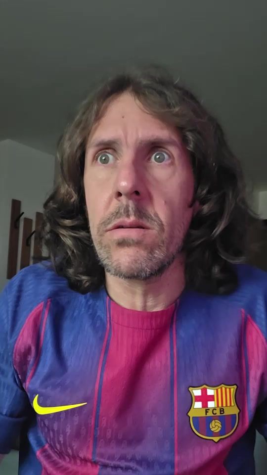 TikTok video thumbnail by brferrante