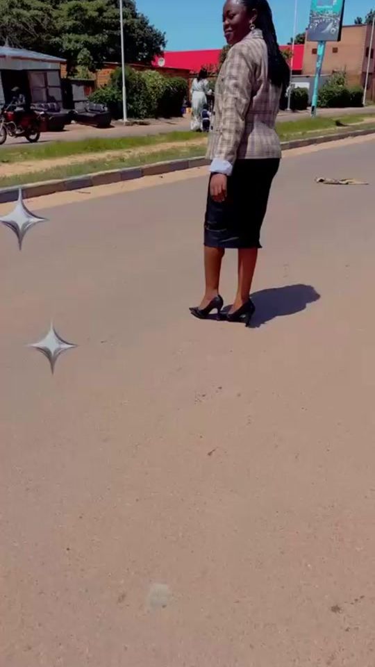 TikTok video thumbnail by marie.odris