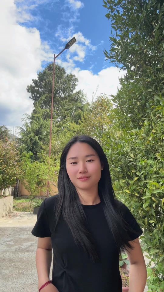 TikTok video thumbnail by itsmeyangdayy