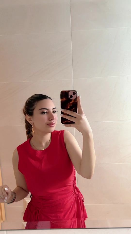 TikTok video thumbnail by rayoume_