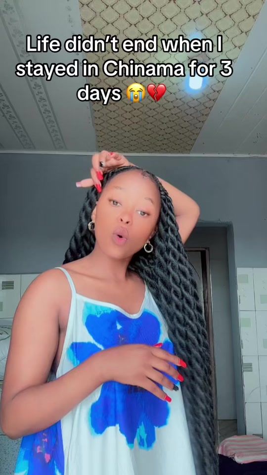 TikTok video thumbnail by alicekaira3