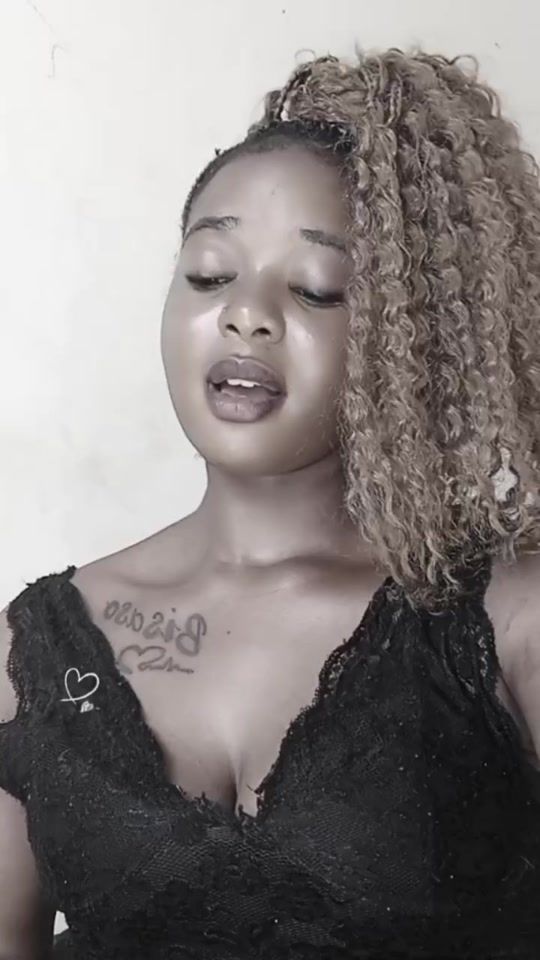 TikTok video thumbnail by phiaphia90
