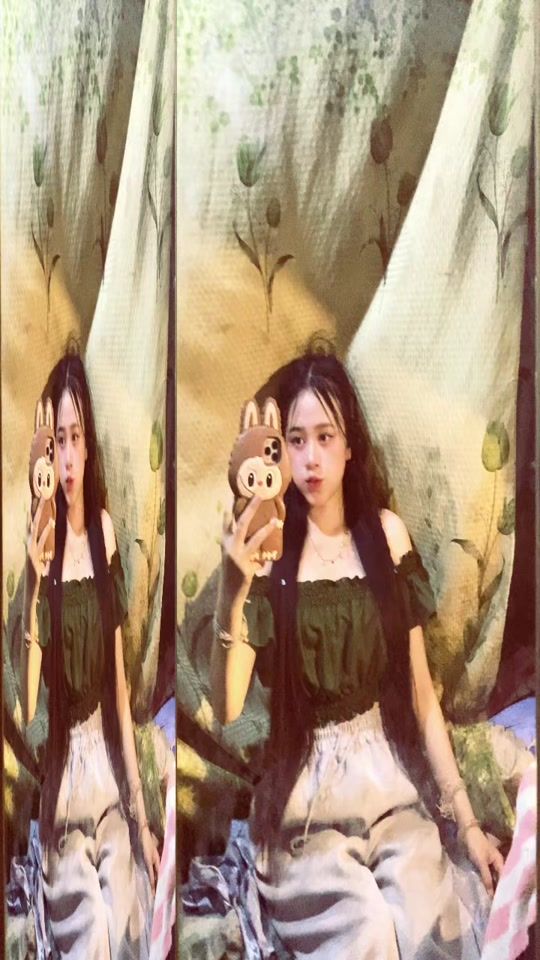 TikTok video thumbnail by usernkn07