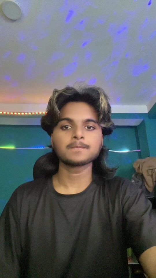 TikTok video thumbnail by spidey_gaming1