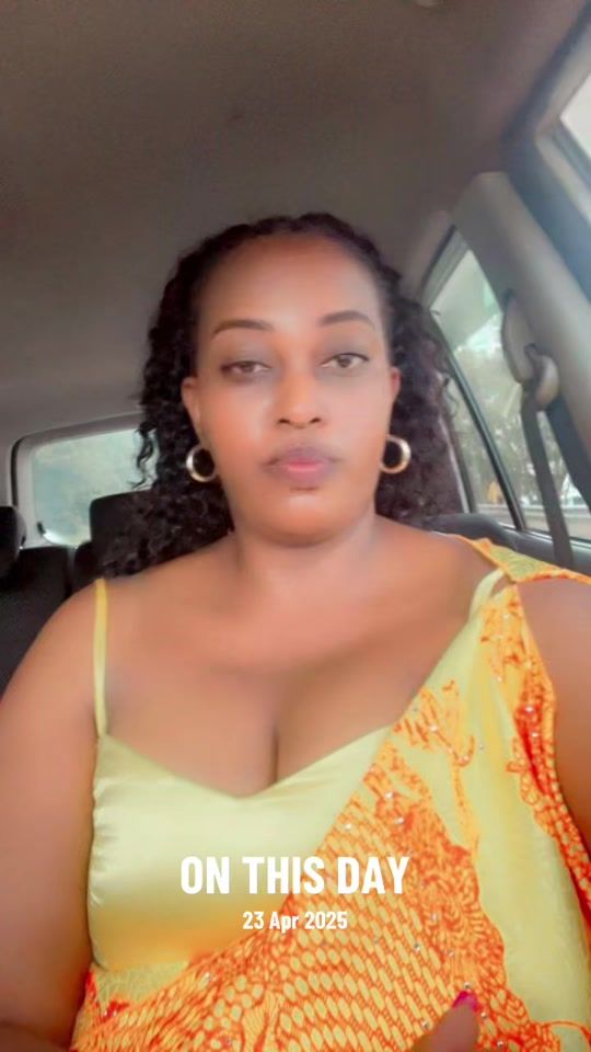 TikTok video thumbnail by rafc003