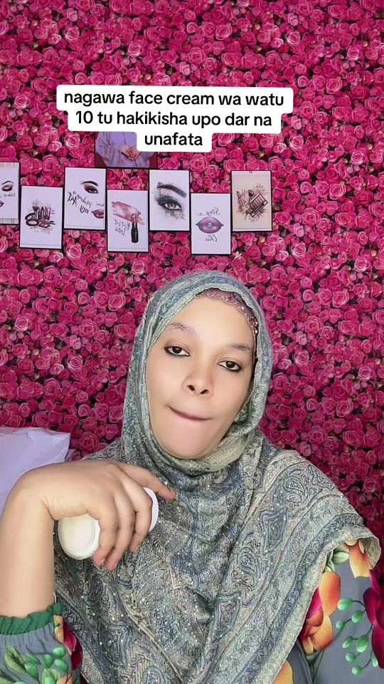 TikTok video thumbnail by samia_01