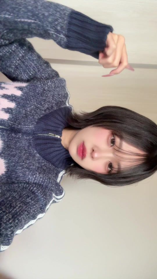 TikTok video thumbnail by marin__aoi