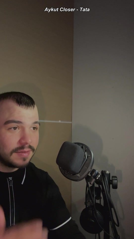 TikTok video thumbnail by merdoriginal
