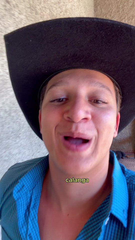 TikTok video thumbnail by matheusalpes_
