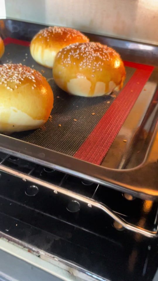TikTok video thumbnail by kitchen_oum_mayssam