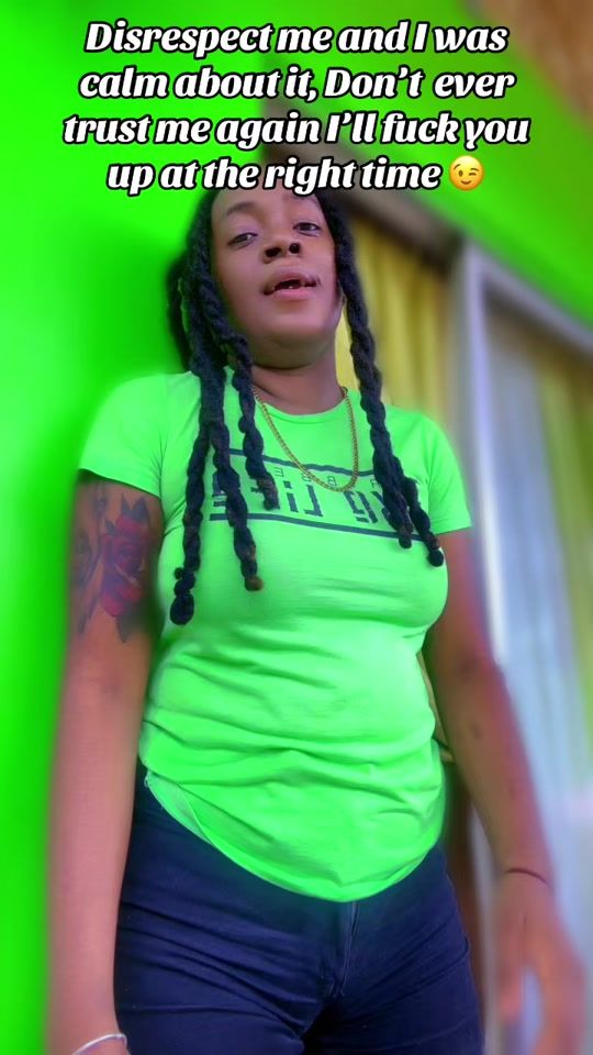 TikTok video thumbnail by mic_kasha