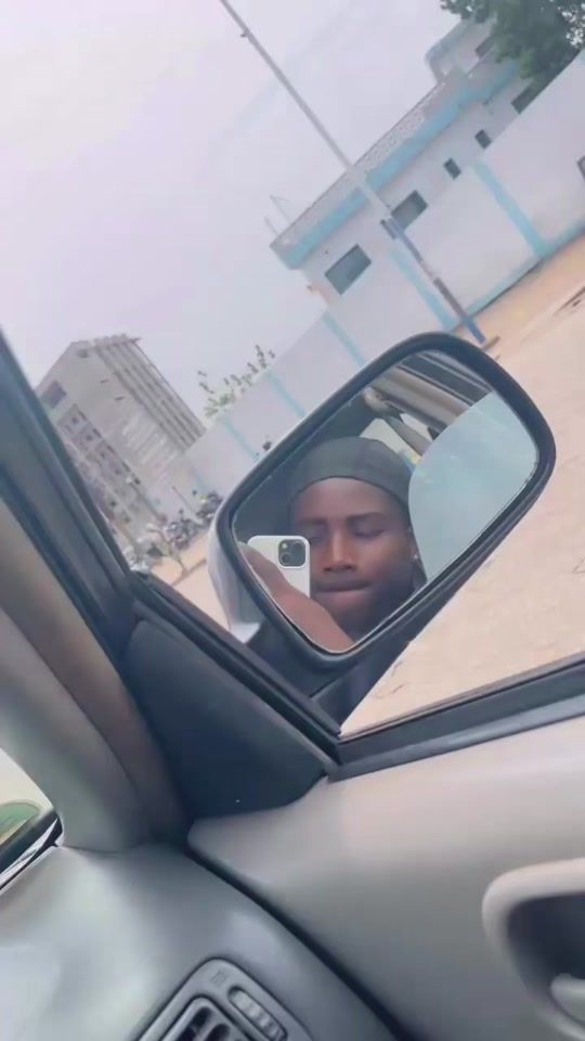TikTok video thumbnail by le_mec_timide_1