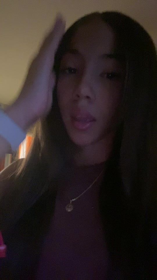 TikTok video thumbnail by meily_167