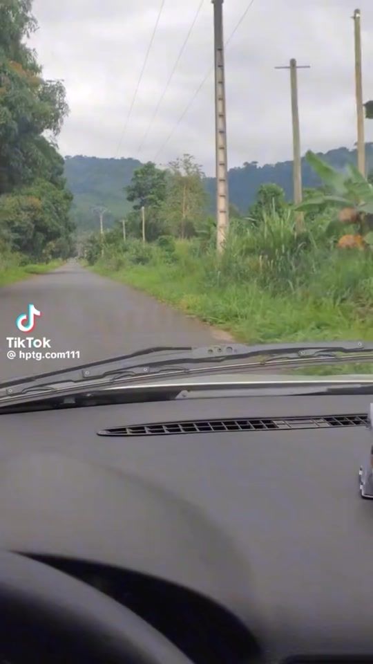 TikTok video thumbnail by chez.tekno8
