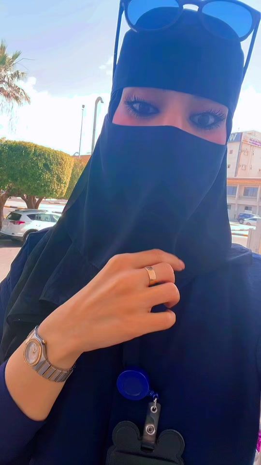 TikTok video thumbnail by ameera99_2