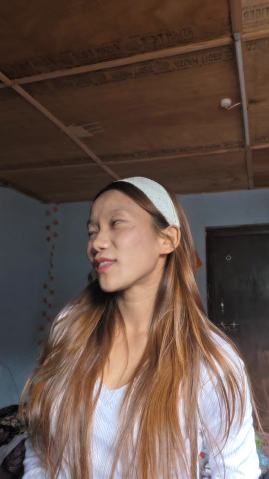 TikTok video thumbnail by sunita_rai_13