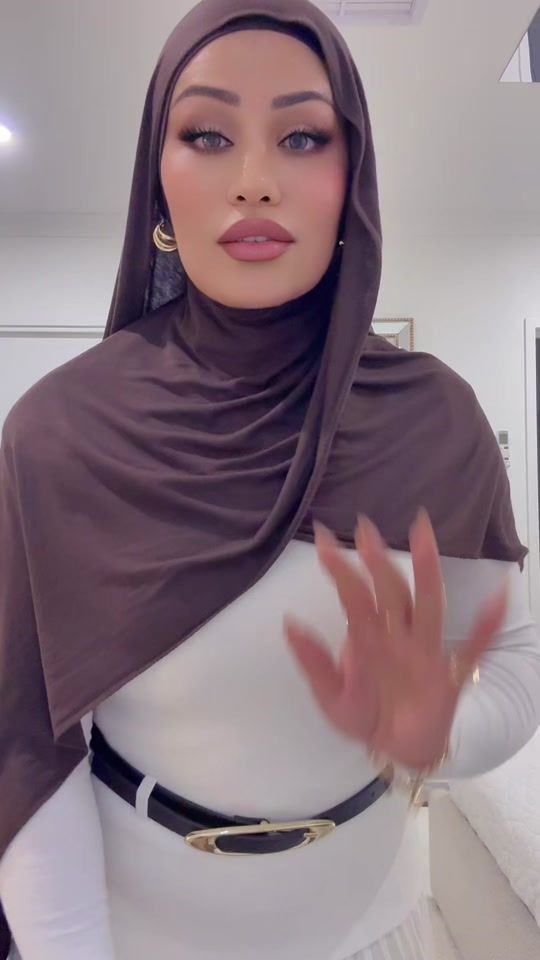 TikTok video thumbnail by queen_of_lightss