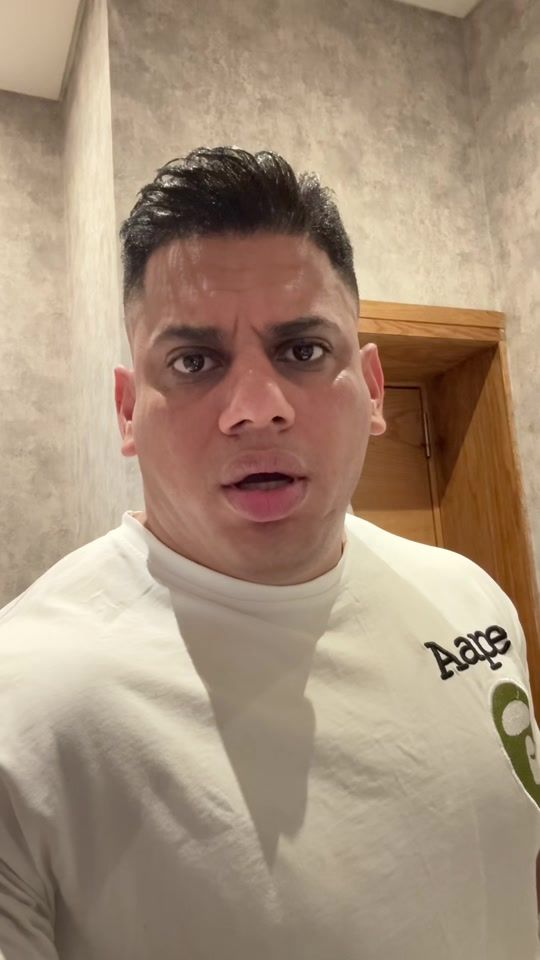 TikTok video thumbnail by bebodambel