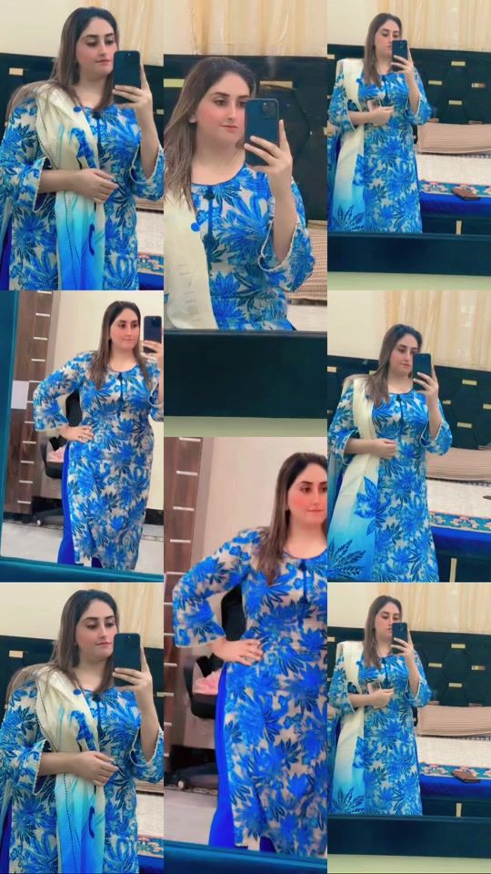 TikTok video thumbnail by umme.rubab.514