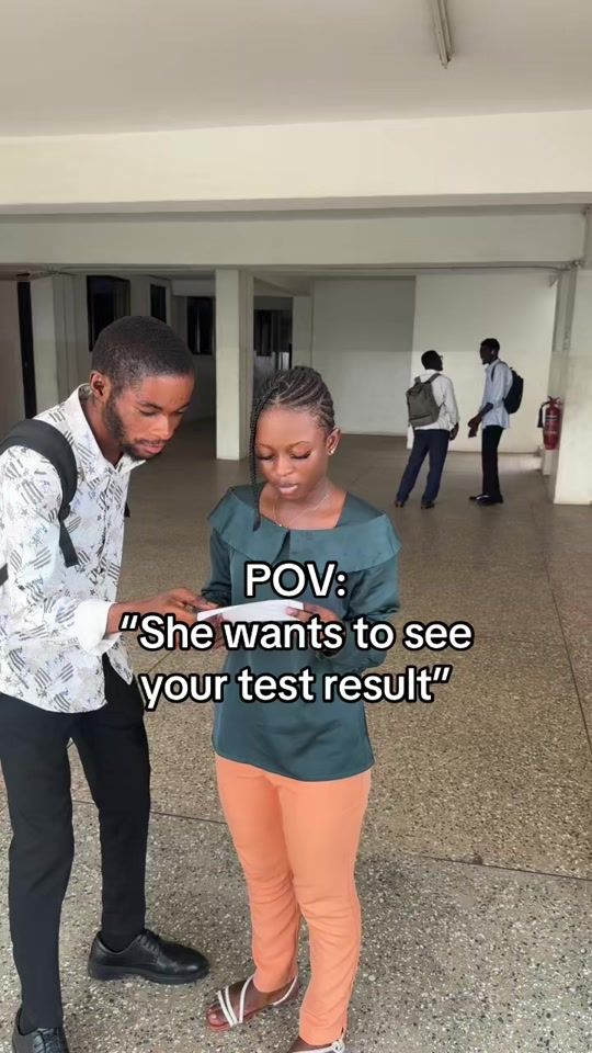 TikTok video thumbnail by general_festus