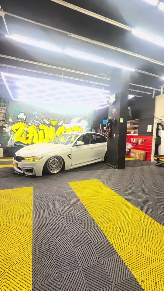 TikTok video thumbnail by mazda3tooop