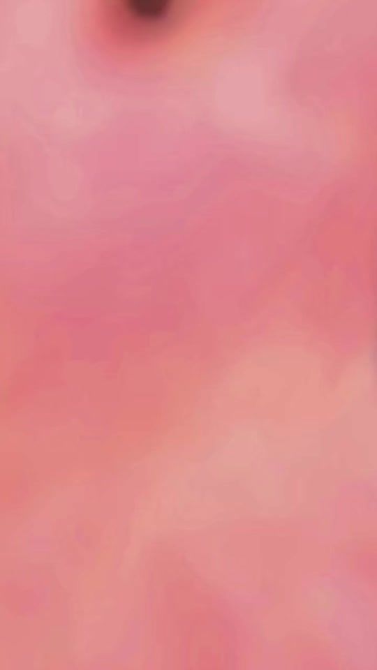 TikTok video thumbnail by adilito10