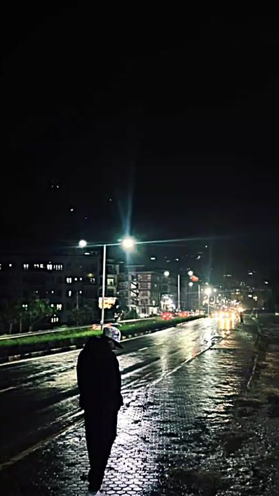 TikTok video thumbnail by editsfyneshits