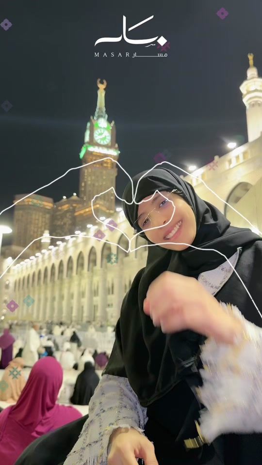 TikTok video thumbnail by ofbes