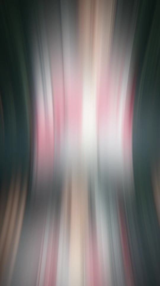 TikTok video thumbnail by em_boong