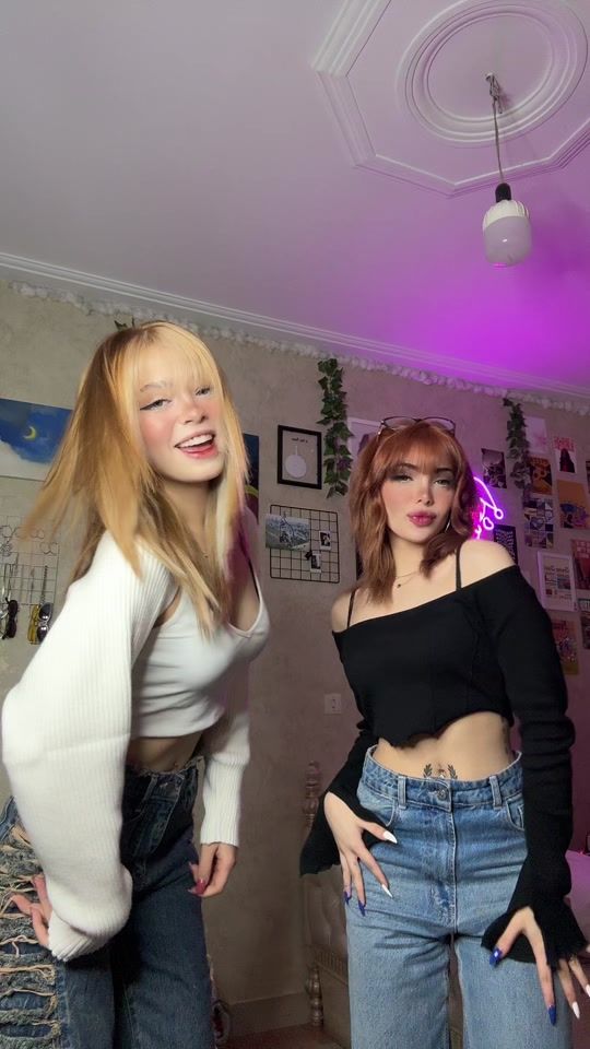 TikTok video thumbnail by stayesh._.wj