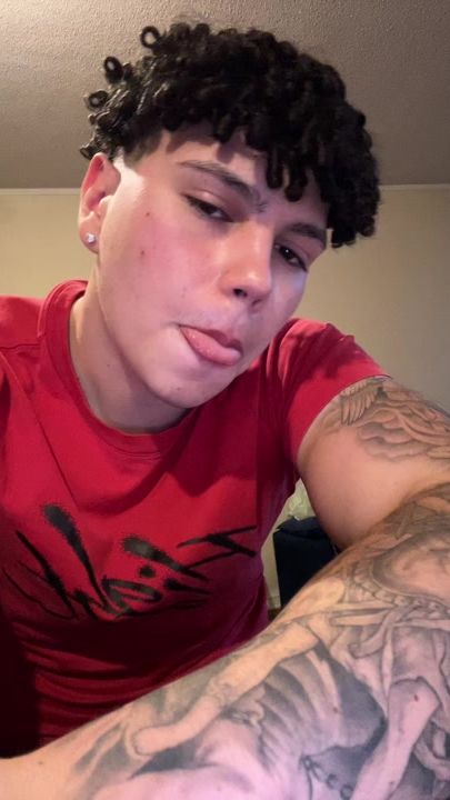 TikTok video thumbnail by noluvmill4n