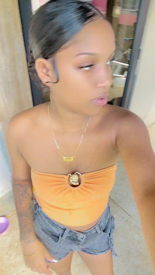 TikTok video thumbnail by itz.shanone
