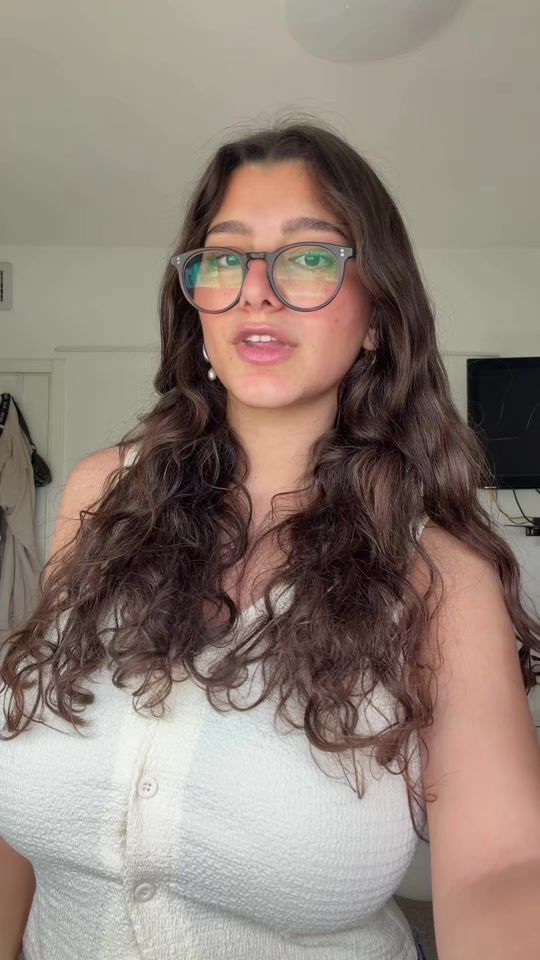 TikTok video thumbnail by _shenhav_f