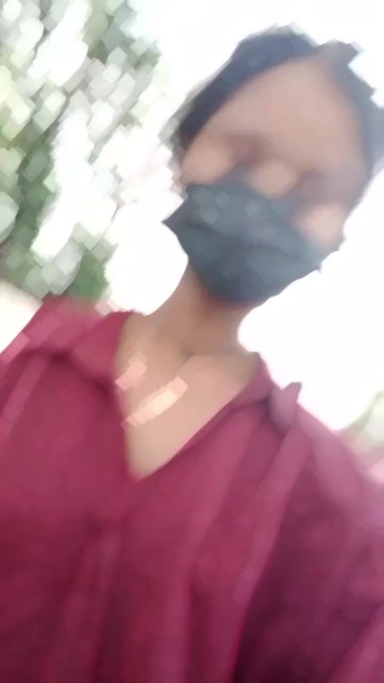 TikTok video thumbnail by asmita0388