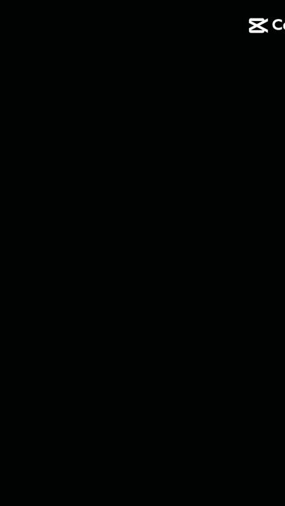 TikTok video thumbnail by adrenalin_841